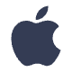 AppleBrand