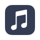 AppleMusic