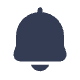 Bell1