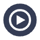 YoutubeMusic